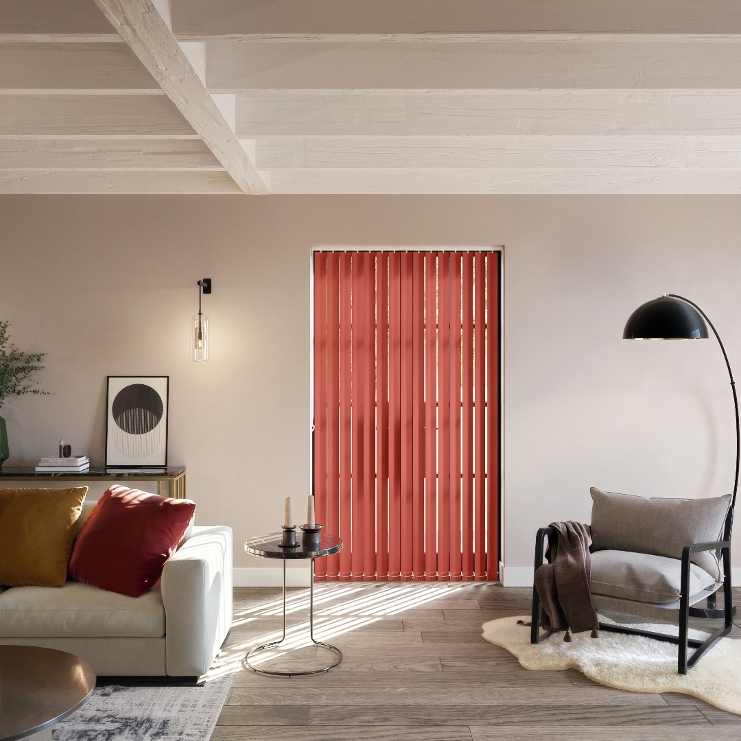 blinds shop