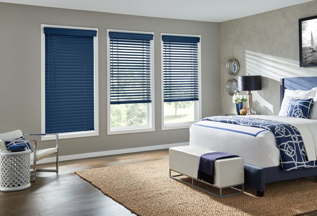 BLUE-COLOUR-WOODEN-VENETIAN-BLINDS-FOR-BEDROOM-BY-DLINDS-SHOP-DUBAI.jpg