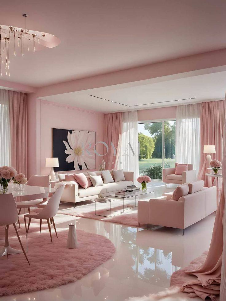 BRANDED AND CUSTOM MADE LIVING ROOM SOFAS DUBAI AND UAE