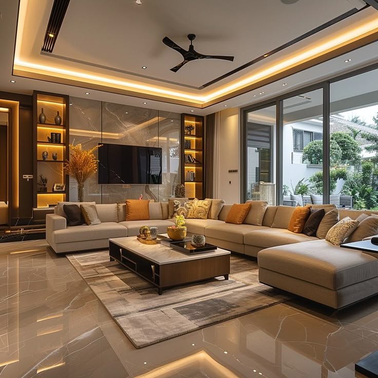 BUY CUSTOM MADE SOFA IN DUBAI FOR LUXIRIOUS LIVING ROOM DECOR-FLAT 30% OFF