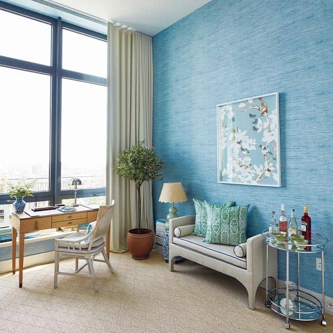 COTTON CURTAINS DUBAI AND UAE -FLAT 30% OFF