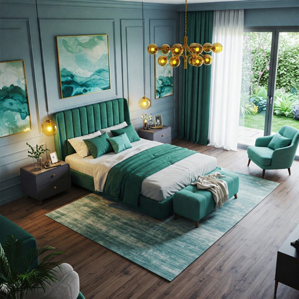 CUSOMIZED-FURNITURE-OR-COOZY-AND-DREAMY-BEDROOM-BY-BLINDS-SHOP-DUBAI