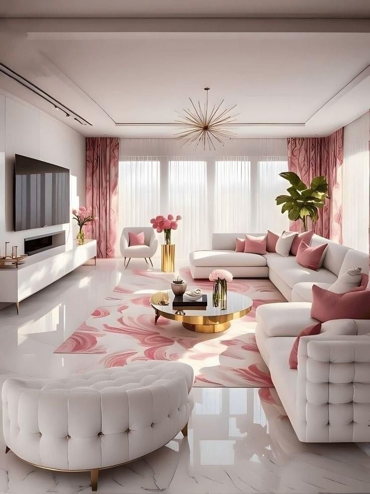 CUSTOM MADE LUXURY SOFAS IN DUBAI AT BEST PRICES