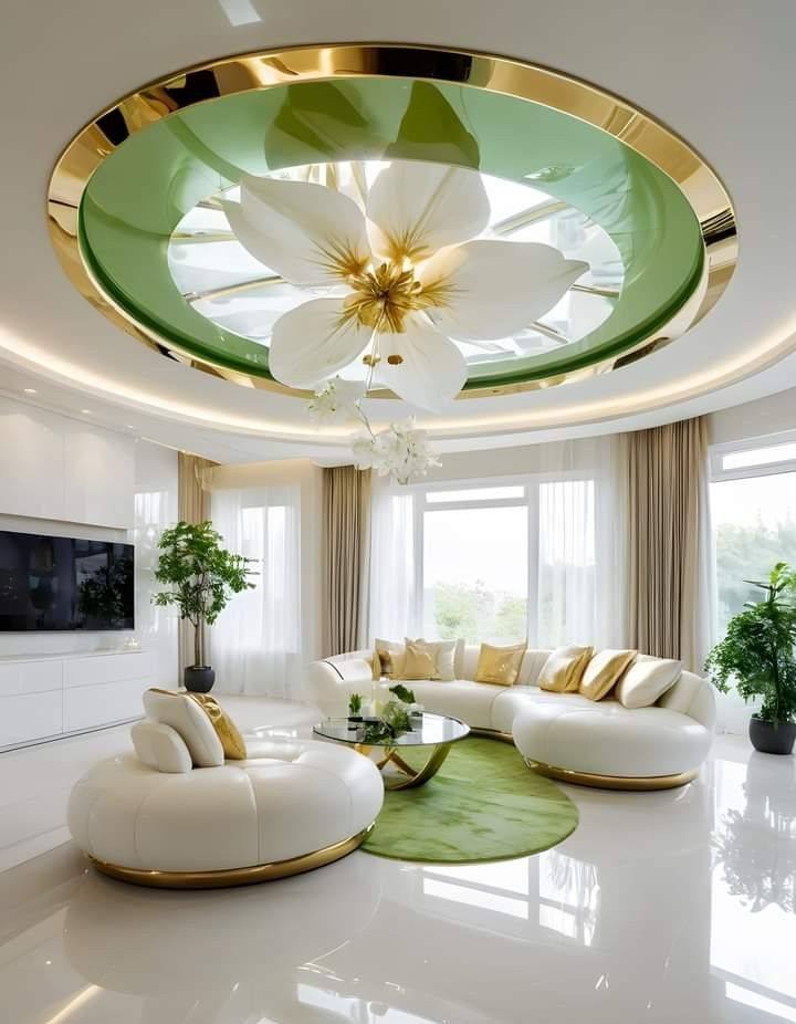 CUSTOMIZED AND MODERN FURNITUR FOR HOME NAD OFFICE AT BEST PRICES