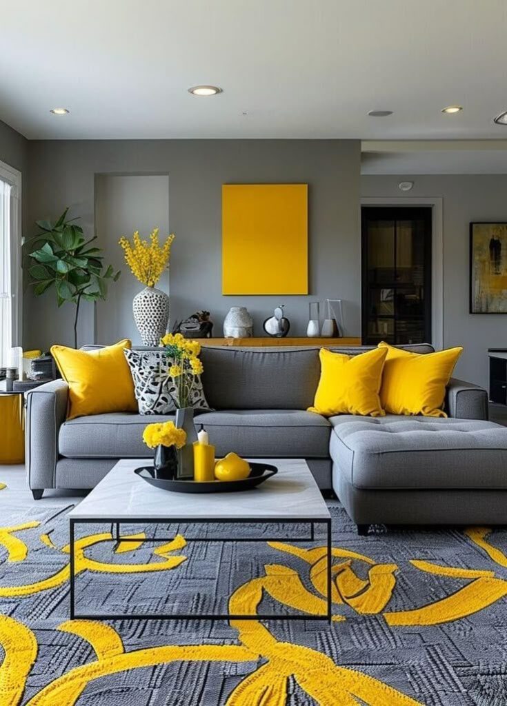 CUSTOMIZED FURNITURE IN DUBAI AND UAE