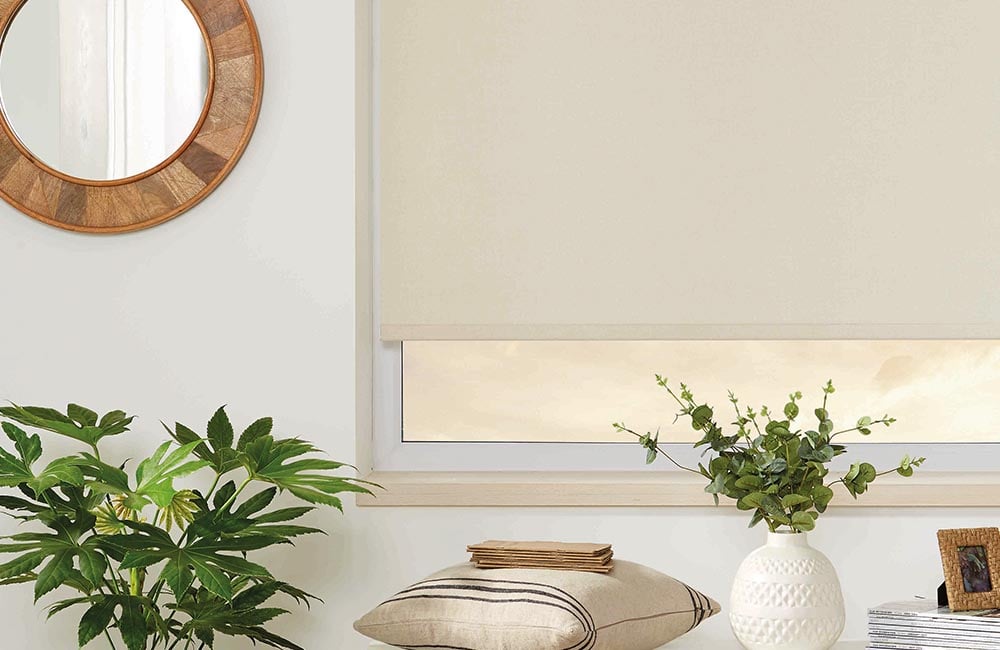 CUSTOMIZED ROLLER BLINDS IN DUBAI AND UAE-ORDER NOW