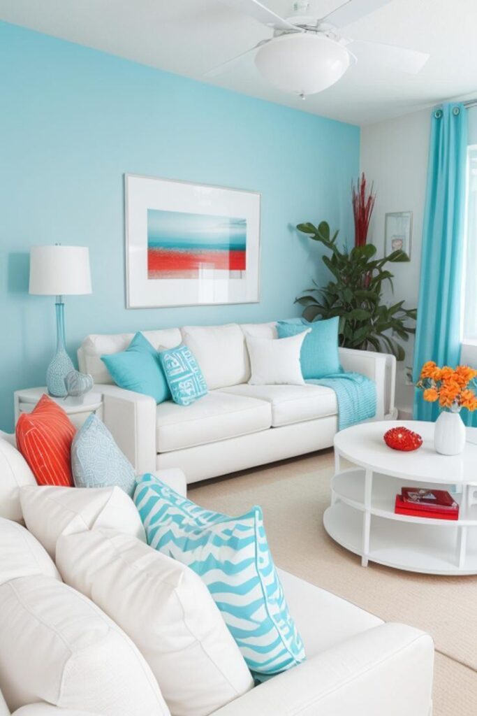 CUSTOMIZED SOFAS IN DUBAI-BUY OUR LUXURY SOFAS AT BEST PRICES
