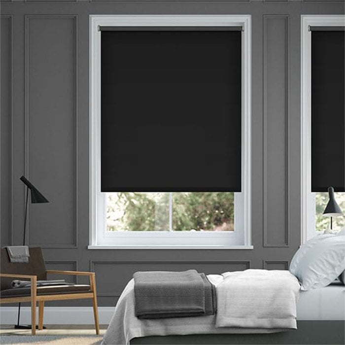 EXPLORE OUR BEST BLACKOUT BLINDS DUBAI AND UAE AT CHEAP PRICES