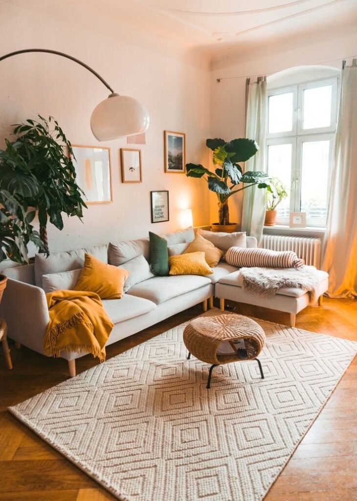 LIVING ROOM SOFA DUBAI AND UAE