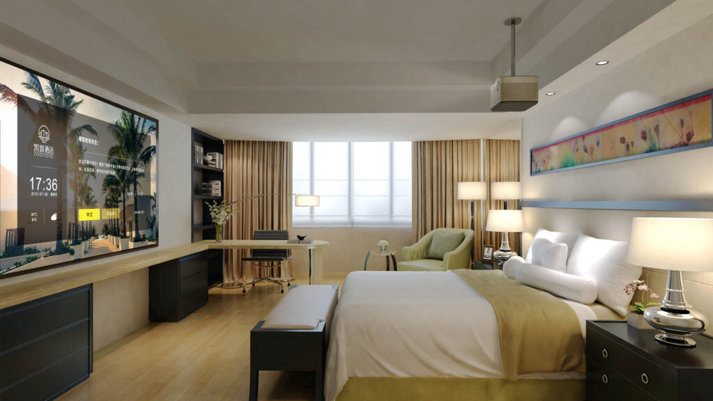 LUXIRIOUS HOTEL CURTAINS SHOP DUBAI-24 HOUR SERVICES