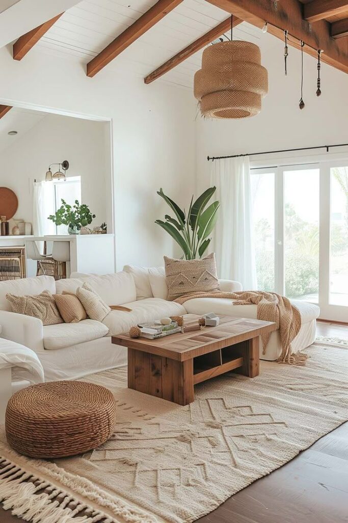 MODERN NAD CUSTOM SOFA DUBAI-NO 1 SOFA COMPANY IN UAE