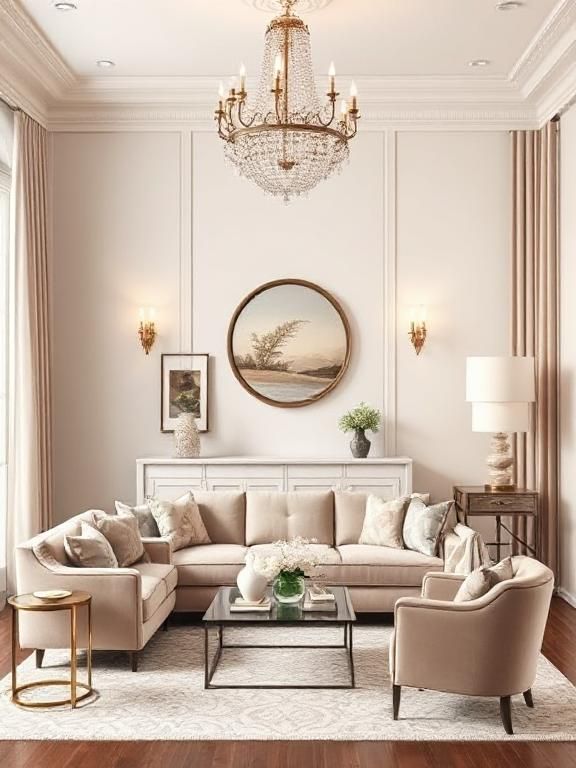 MODERN NAD DREAMY CUSTOMIZED SOFA IN DUBAI-ORDER AND GET A FREE QUOTE NOW