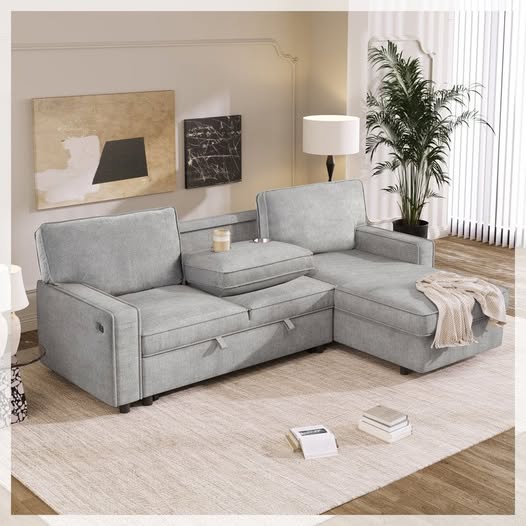 2025 LEATHER SOFA UPHOLSTERY DUBAI AND UAE