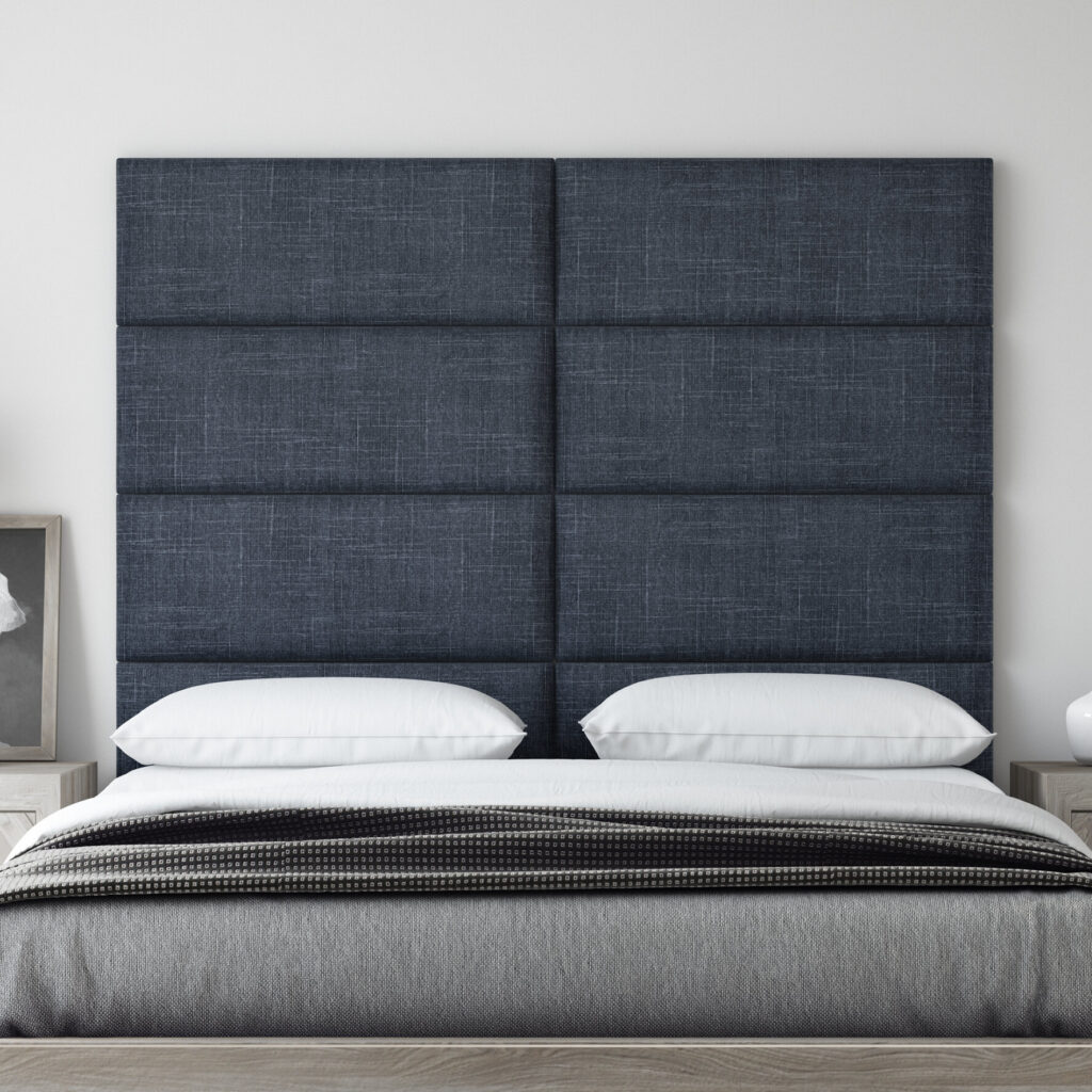 BED AND HEADBOARD UPHOLSTERY SERVICES IN DUBAI AND UAE
