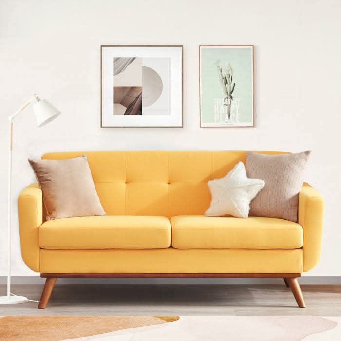 BEST SOFA UPHOLSTERY IN DUBAI - FLAT 30% DICONT