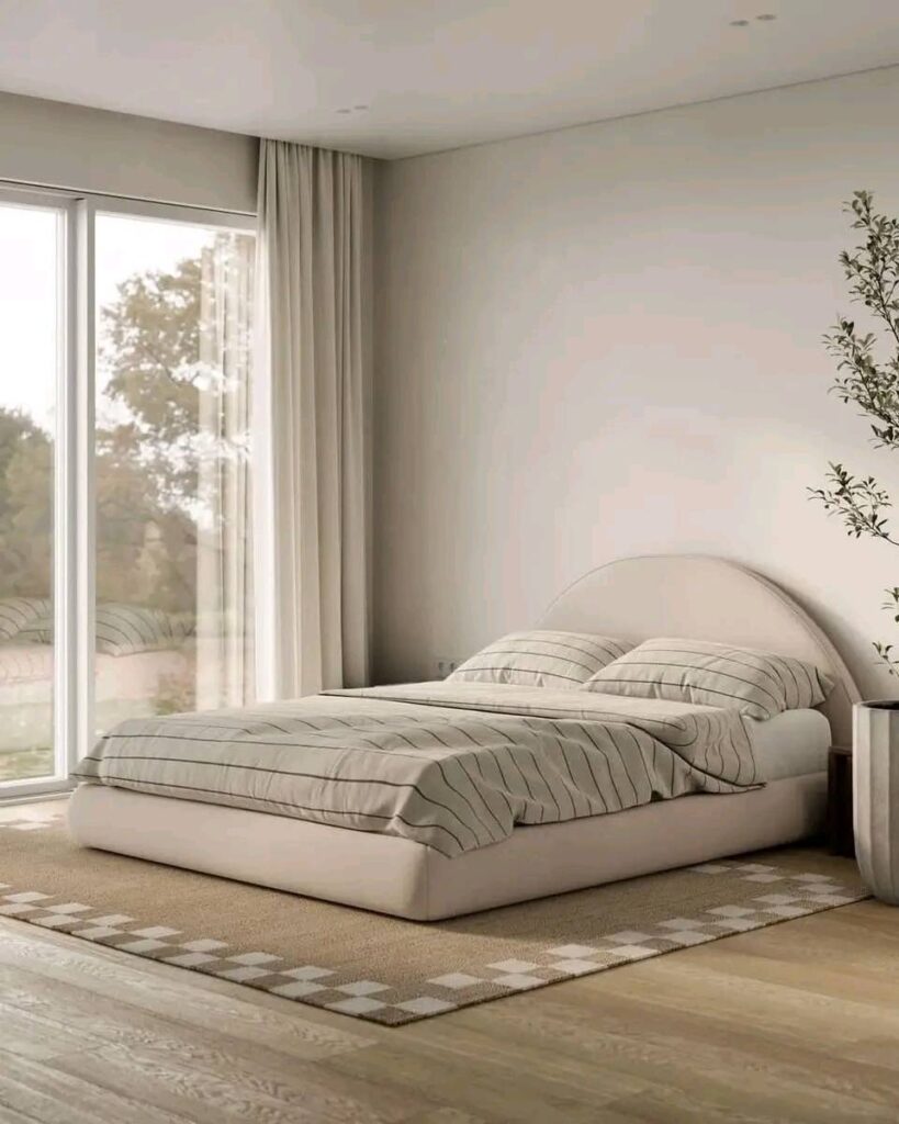BUY BED AND HEADBOARD UPHOLSTREY SERVICES IN DUBAI ONLINE