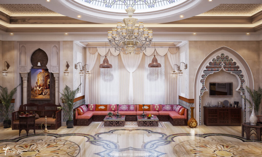 BUY LATEST ARABIC MAJLIS SOFA SEETING IN DUBAI-UPTO 30% DISCOUNT