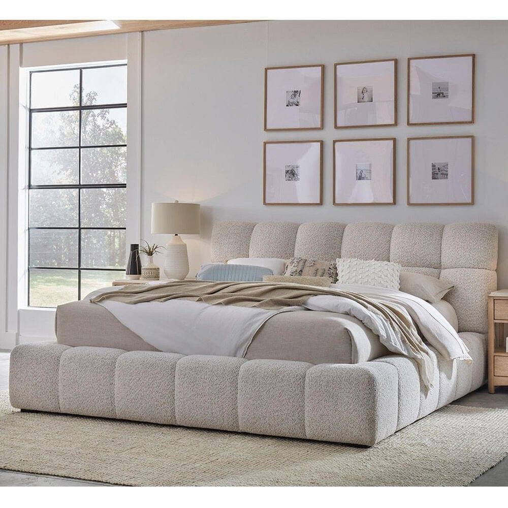 GET STYLSIH FABRIC HEADBOARD AND BED UPHOLSTERY SERVICES IN DUBAI