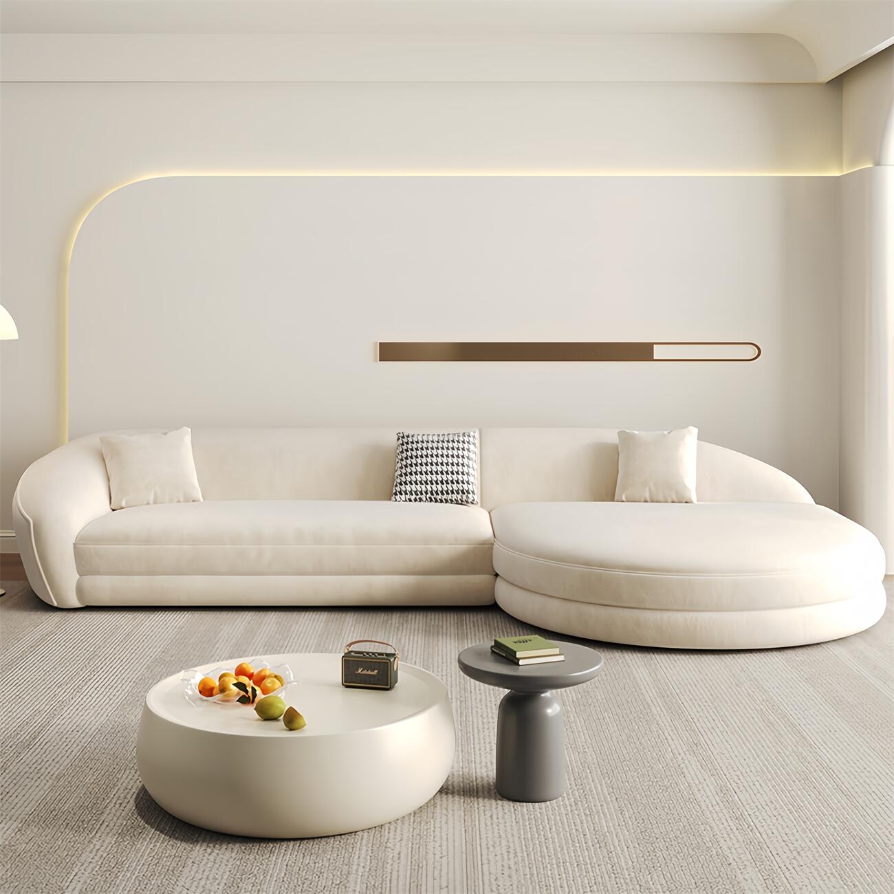 HOME AND OFFICE SOFA UPHOLSTERY SERVICES IN DUBAI