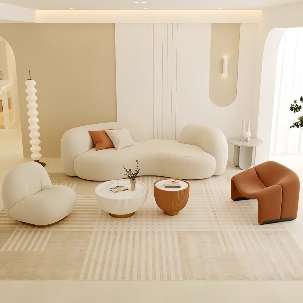 best sofat upholstery services in duba by blinds shop dubai