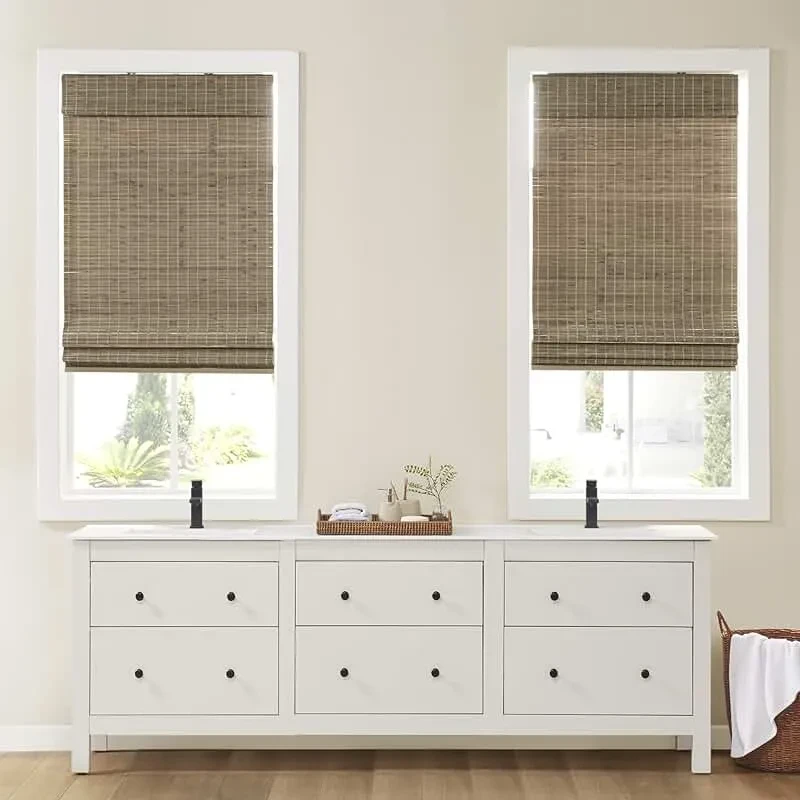 Best Bamboo Blinds Near Me