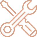 Expert customization