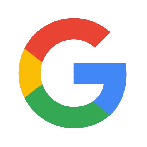 G google logo