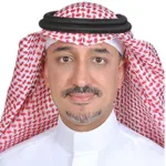 Khalid Al-Marri