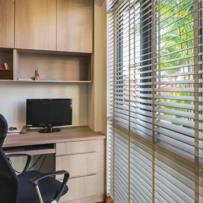 Office Window Blinds in Arabian Ranches