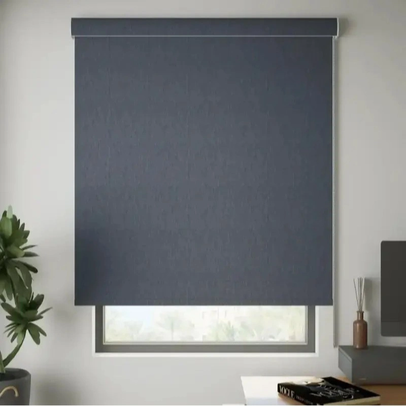 Roller Blinds in Al Karama