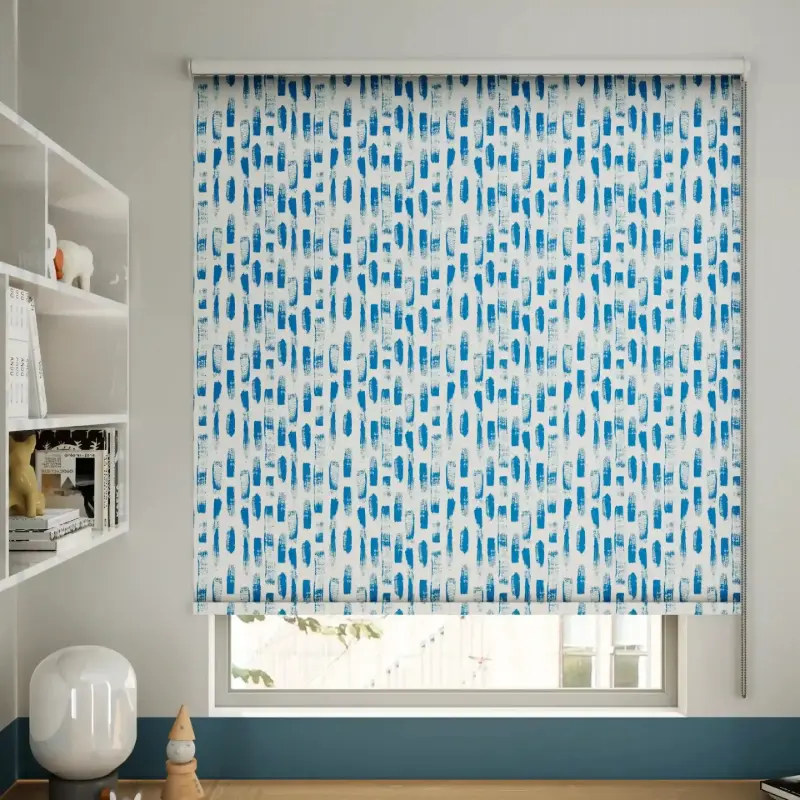 Roller Shades in Al Karama