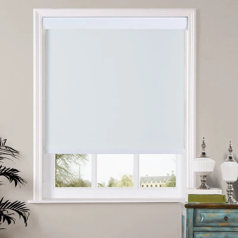 Roller Shades in Dubai Marina