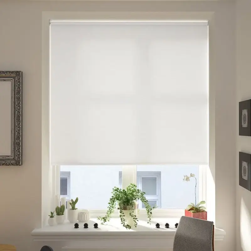Roller Shades in Mirdif