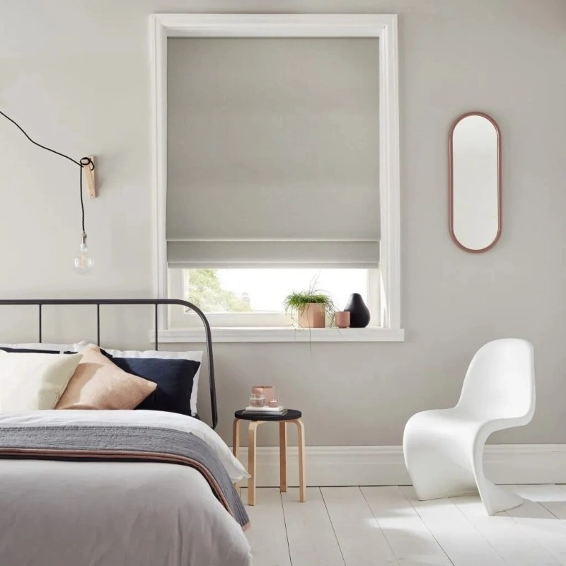 Roman Blinds in Al Karama