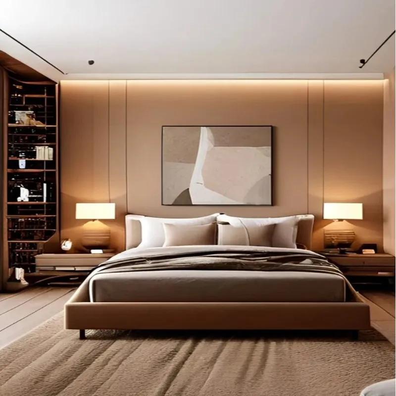 Customized Furniture in Al Furjan