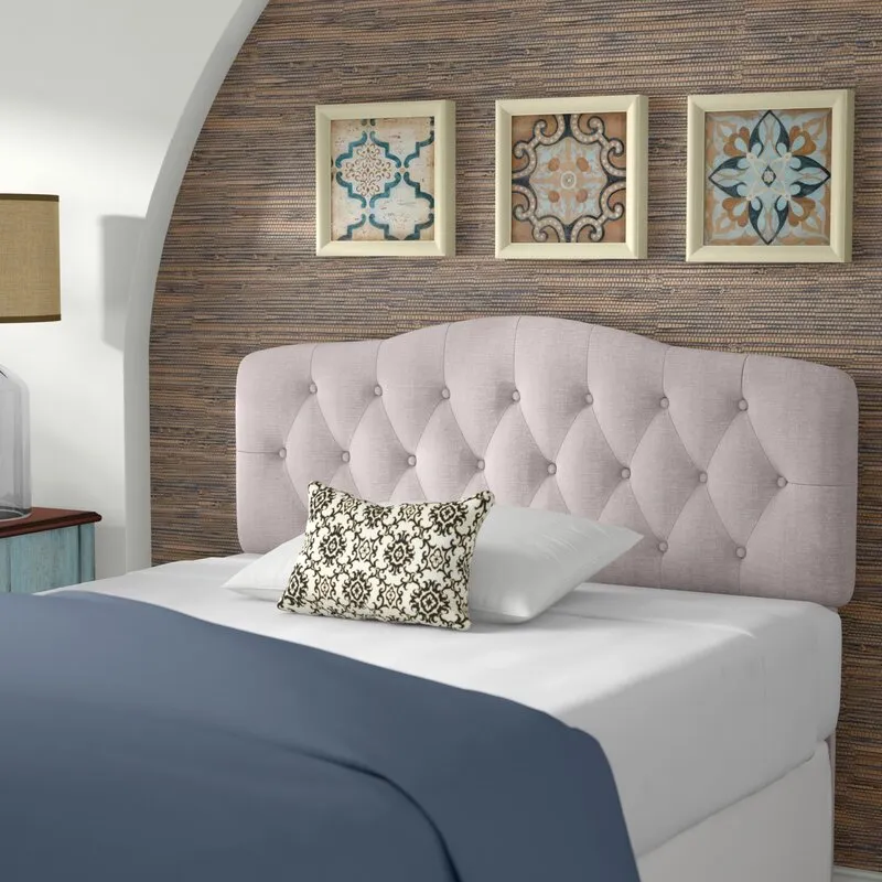 Headboard Upholstery Supplier in Al Barsha