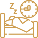 Perfect Sleep Support