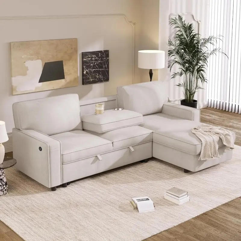 Sofa Reupholstery Supplier in Dubai Marina