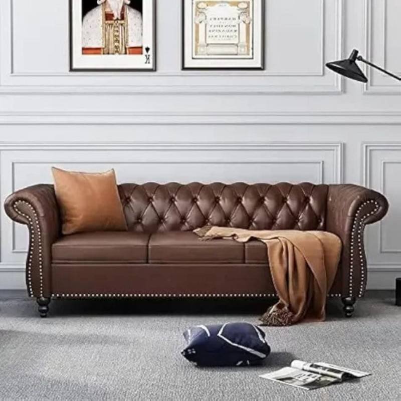 Sofa Reupholstery in Al Barsha