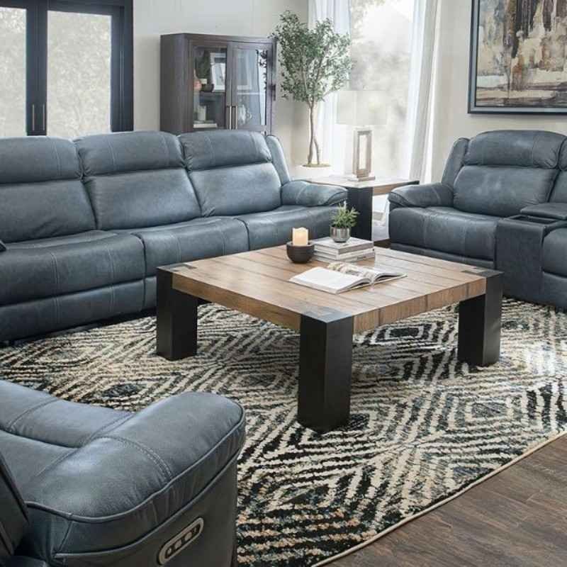 Sofa Upholstery Supplier in Al Furjan