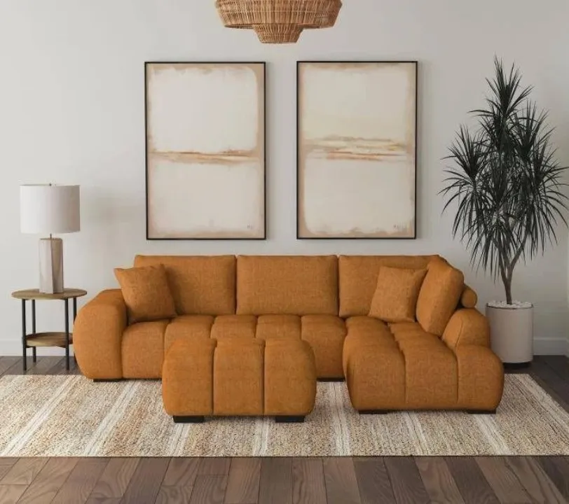 Sofa Upholstery Supplier in Dubai Marina