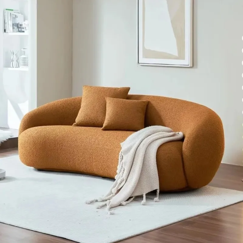 Sofa Upholstery in Al Barsha