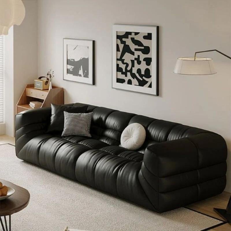 Sofa Upholstery in Al Karama