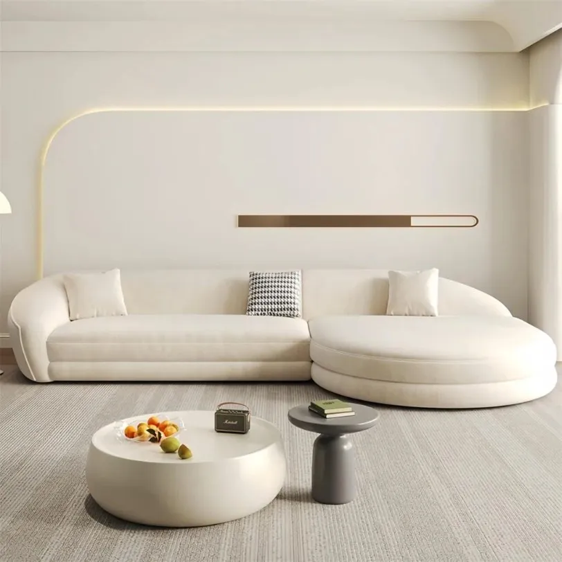Sofa Upholstery in Dubai Marina
