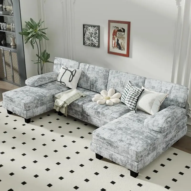 Sofa Upholstery installation in Al Barsha