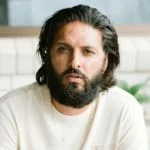 Zohan Akhtar